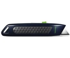 Peilis keičiamais ašmenimis Festool 498183