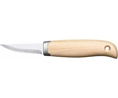 Fiskars Norden peilis drožinėjimui