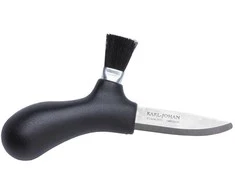 Peilis grybams Morakniv 10906; 141 mm