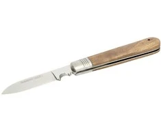 Peilis kabeliui pjauti Bahco 2820EF1; 200 mm
