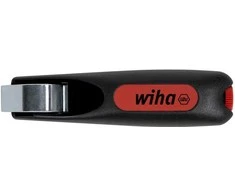 Wiha 4010995442408