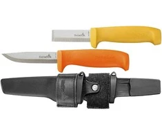 Peilis-kaltas Hultafors HVK-Stk; 208/222 mm