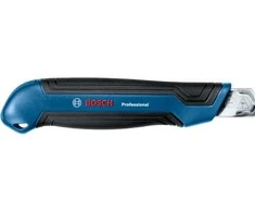 Bosch 18 mm peilis