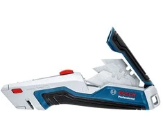 Bosch Peilis