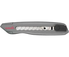 Peilis keičiamais ašmenimis Hultafors BKZ 18Q; 180 mm