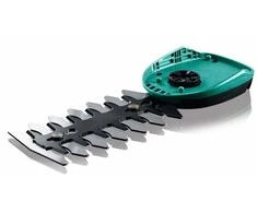 Peilis krūmų žirklėms Bosch 2609006002; 120 mm
