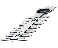 Bosch Krūmų žirklių peilis EasyShear