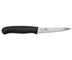 Peilis Morakniv 4118 PM; 238 mm