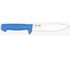 Peilis Morakniv Mora 1040 (S); 306 mm