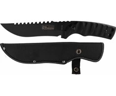 Medžiotojo veidrodis „RICHMANN“ 310 mm
