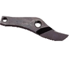 Makita Centriniai ašmenys JS1300 792744-3