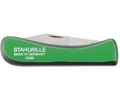 Peilis Stahlwille 12320; 90 mm