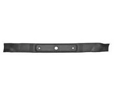 Peilis Stiga Garden Compact EV, 63 cm