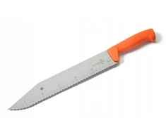 Peilis vatai Hultafors FGK; 465 mm