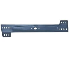 Peilis vejos traktoriams MTD 742-04031; 60 cm