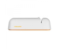 Fiskars Roll-Sharp™ galąstuvas 1014214, Baltas