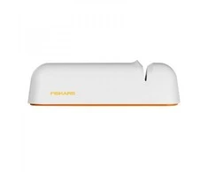 Fiskars Roll-Sharp™ galąstuvas 1014214, Baltas