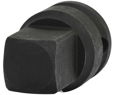 Pereinamasis kaklelis KS tools; 1/2''; 3/4''