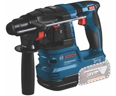Bosch GBH 18V-18 Solo, CT