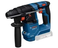 Bosch GBH 18V-18 Solo, LB