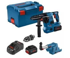 Grąžtas Bosch PT Stock Import SAP