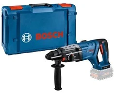 Bosch GBH 18V-28 D Solo, LB-XL