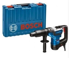 Perforatorius Bosch GBH 6-42 C Professional; 9 J; SDS max