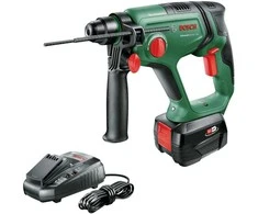 Bosch UniversalHammer18V(1x4ah) Akum.perforatorius