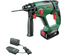 Bosch UniversalHammer18V(1x2,5) Akum.perforatorius