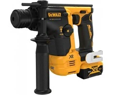 Dewalt 5035048806050