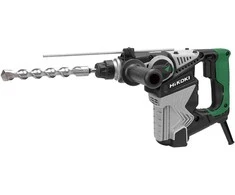 Perforatorius Hikoki 720W