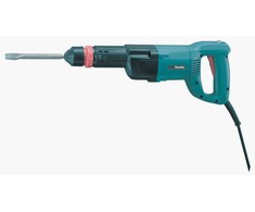 Perforatorius Makita HK0500; 1,8 J; SDS plius