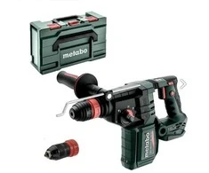 Metabo 4061792218611