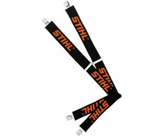 Petnešos Stihl 00008841576
