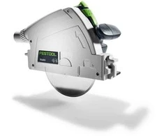Picos pjaustuvas Festool PIZZ-TS