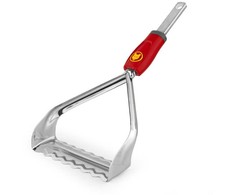 Sourcing Wolf-Garten WOLF-Garten Pull Weeder RF-M kelių žvaigždučių, kaplių | Tiekimas