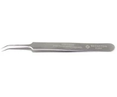 Pincetas Bernstein 5-052; 110 mm