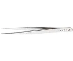 Pincetas Facom 141.12; 130 mm