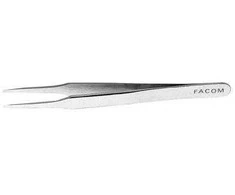 Pincetas Facom 144