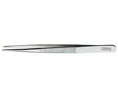Pincetas Stahlwille 13130; 160 mm
