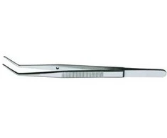 Pincetas Stahlwille 13131; 155 mm