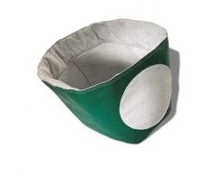 Pirminis filtras Nilfisk-ALTO ATTIX 961-01