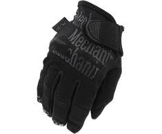 Mechanix Wear Mechanix Taktinės pirštinės Precision Pro High Dex Covert, dydis M