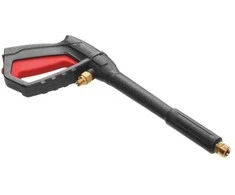 Pistoletas aukšto slėgio plovyklai Bosch F016L73068