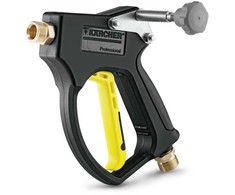 Pistoletas aukšto slėgio plovyklai Karcher 4.775-154.0