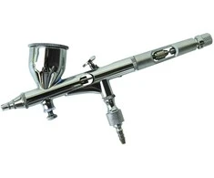 ADLER AEROGRAF 0,25mm AD-7770
