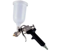 Pistoletas gruntavimui Stanley 150129XSTN