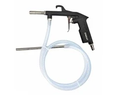 Pistoletas smėliasrovei Stanley 150063XSTN