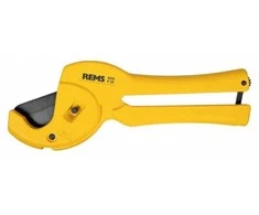 Žirklės REMS Ros P 26
