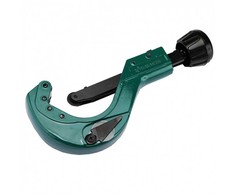 Pjaustyklė vamzdžiams Sata ST97302ST; 3-32 mm